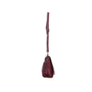Women Bag | Derimod Women Bag | Derimod