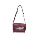 Women Bag | Derimod Women Bag | Derimod