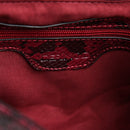 Women Bag | Derimod Women Bag | Derimod