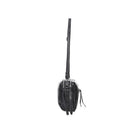 Black Women's Crossbody Bag | Derimod Black Women's Crossbody Bag | Derimod