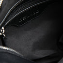 Black Women's Crossbody Bag | Derimod Black Women's Crossbody Bag | Derimod