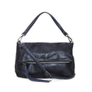 Women Bag | Derimod Women Bag | Derimod