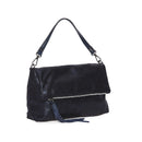 Women Bag | Derimod Women Bag | Derimod