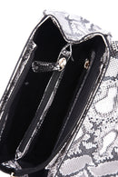 Women Bag | Derimod Women Bag | Derimod