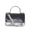 Women Bag | Derimod Women Bag | Derimod