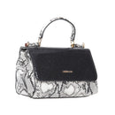 Women Bag | Derimod Women Bag | Derimod