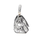 Women Bag | Derimod Women Bag | Derimod
