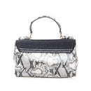 Women Bag | Derimod Women Bag | Derimod
