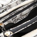 Women Bag | Derimod Women Bag | Derimod