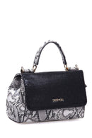 Women Bag | Derimod Women Bag | Derimod
