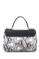 Women Bag | Derimod Women Bag | Derimod