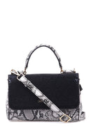 Women Bag | Derimod Women Bag | Derimod