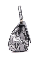 Women Bag | Derimod Women Bag | Derimod