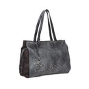 Women Bag | Derimod Women Bag | Derimod