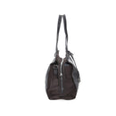 Women Bag | Derimod Women Bag | Derimod