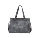 Women Bag | Derimod Women Bag | Derimod