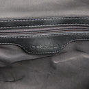 Women Bag | Derimod Women Bag | Derimod