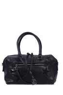 Women Bag | Derimod Women Bag | Derimod