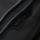 Women Bag | Derimod Women Bag | Derimod