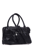 Women Bag | Derimod Women Bag | Derimod