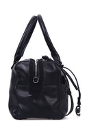 Women Bag | Derimod Women Bag | Derimod