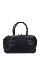 Women Bag | Derimod Women Bag | Derimod