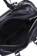Women Bag | Derimod Women Bag | Derimod