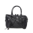 Women Bag | Derimod Women Bag | Derimod