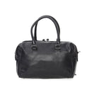 Women Bag | Derimod Women Bag | Derimod