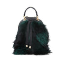 Women's Backpack | Derimod Women's Backpack | Derimod