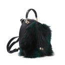 Women's Backpack | Derimod Women's Backpack | Derimod