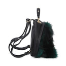 Women's Backpack | Derimod Women's Backpack | Derimod
