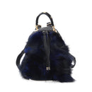 Women's Backpack | Derimod Women's Backpack | Derimod