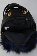 Women's Backpack | Derimod Women's Backpack | Derimod