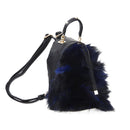 Women's Backpack | Derimod Women's Backpack | Derimod