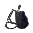 Women's Backpack | Derimod Women's Backpack | Derimod