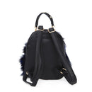 Women's Backpack | Derimod Women's Backpack | Derimod