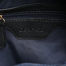 Women's Backpack | Derimod Women's Backpack | Derimod
