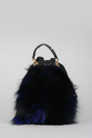 Women's Backpack | Derimod Women's Backpack | Derimod