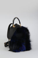 Women's Backpack | Derimod Women's Backpack | Derimod