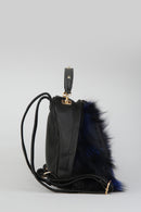 Women's Backpack | Derimod Women's Backpack | Derimod