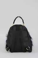 Women's Backpack | Derimod Women's Backpack | Derimod