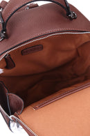 Women's Backpack | Derimod Women's Backpack | Derimod