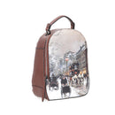 Women's Backpack | Derimod Women's Backpack | Derimod