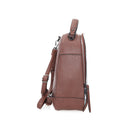 Women's Backpack | Derimod Women's Backpack | Derimod