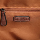 Women's Backpack | Derimod Women's Backpack | Derimod