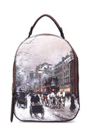 Women's Backpack | Derimod Women's Backpack | Derimod
