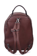 Women's Backpack | Derimod Women's Backpack | Derimod