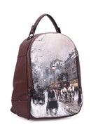 Women's Backpack | Derimod Women's Backpack | Derimod