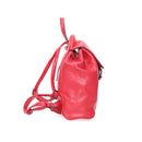 Women's Backpack | Derimod Women's Backpack | Derimod